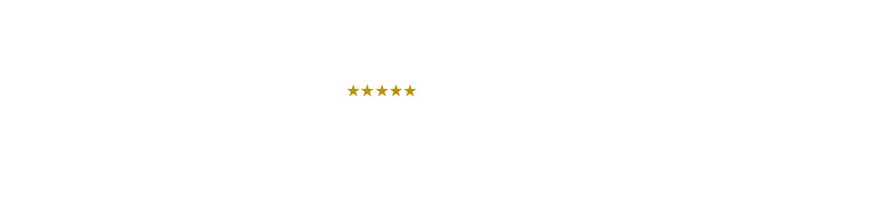 NRC Home
